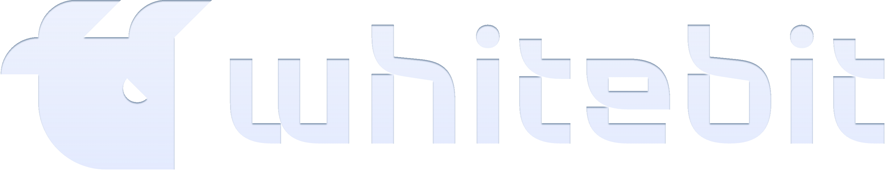 WhiteBIT GE